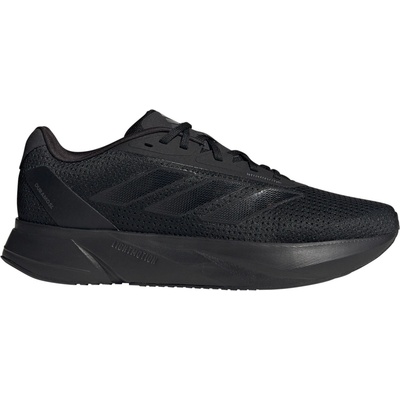 Adidas Adidas Duramo Sl M W Sn99 - Core Black