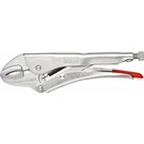 Knipex 4104250
