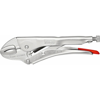 Knipex 4104250