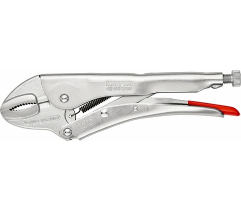 Knipex 4104250