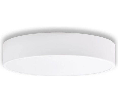 Brilagi BG0581