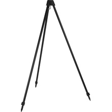 Avid Carp Stojan Na Váženie Revolve Weigh Tripod