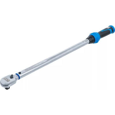 BGS technic Momentový kľúč 70 - 350 Nm 7184