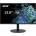 Acer Vero B277G