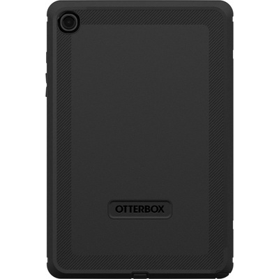 OtterBox DEFENDER SAMSUNG TAB A9+/GALAXY 77-95006 black