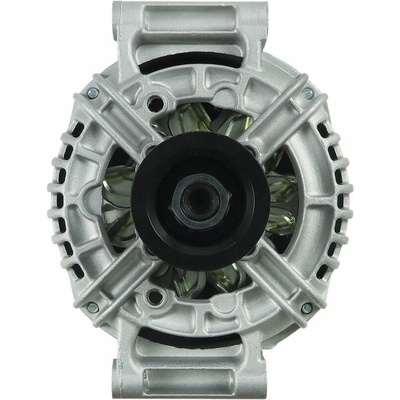 Generátor AS-PL A0295