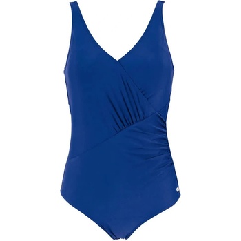FASHY Бански костюм Fashy 22911 swimsuit - Blue (Navy)