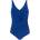 FASHY Бански костюм Fashy 22911 swimsuit - Blue (Navy)