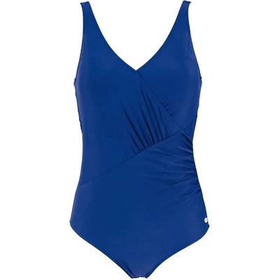 FASHY Бански костюм Fashy 22911 swimsuit - Blue (Navy)