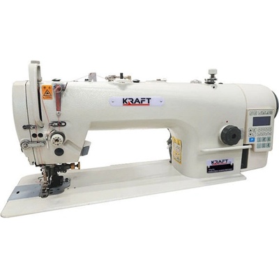 KRAFT KF-5420