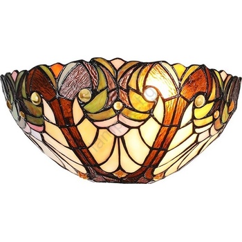 PREZENT Tiffany 1703