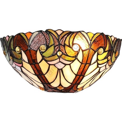 PREZENT Tiffany 1703