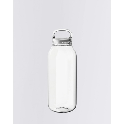 Kinto WATER BOTTLE 500 ml