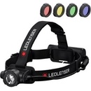 Ledlenser H7R Core