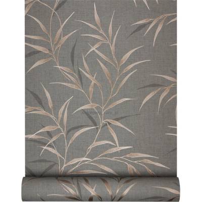 GMK Fashion for Walls 5 10528-11 Vliesová tapeta, rozmery 10,05 x 0,53 m