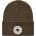 Converse Chuck patch uni
