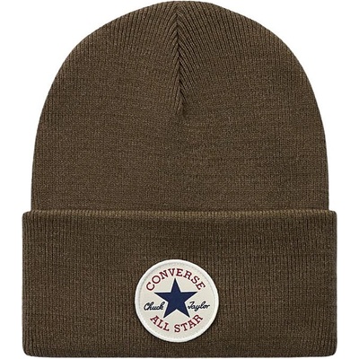 Converse Chuck patch uni