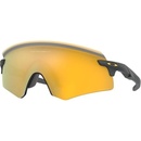 Oakley Encoder