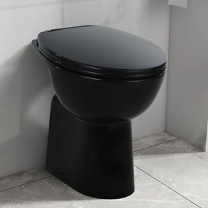 vidaXL 145780