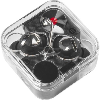 Image 1 of Sencor SEP 550BT