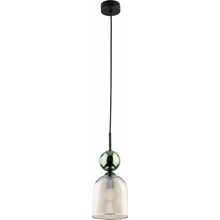 TK Lighting 11146