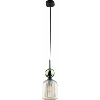TK Lighting 11146