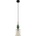 TK Lighting 11146