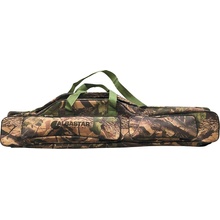 Albastar RealTree 2 komory 100 cm