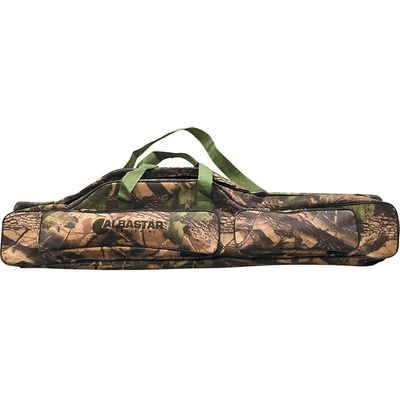 Albastar RealTree 2 komory 100 cm – Zboží Mobilmania