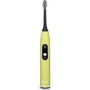 Beurer SC 50 Splashy Lemon