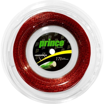 Prince Lightning XX 100m 1,25 mm – Sleviste.cz