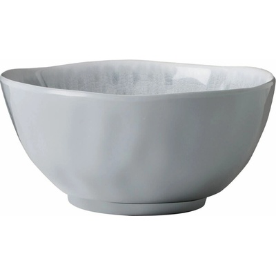 Brunner Pearl Miska na cereálie 16 cm