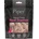 Piper Treats Beef Trachea натурални лакомства за кучета от сушена говежда трахея 100gr