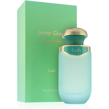 Jenny Glow Lush EDP 100 ml
