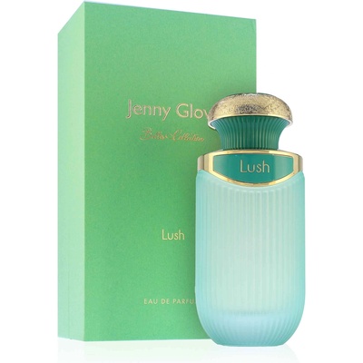 Jenny Glow Lush EDP 100 ml