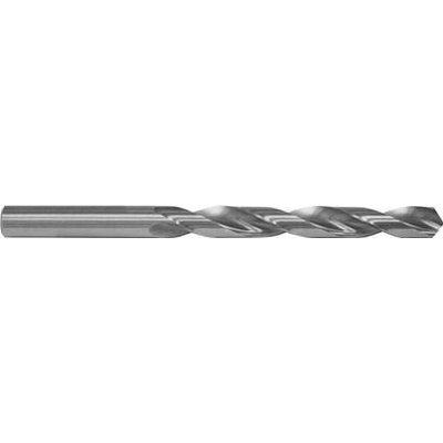 Nástrojecz CZTK-338-0760