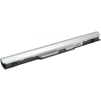 AVACOM NOHP-44G3-N22 baterie - neoriginální