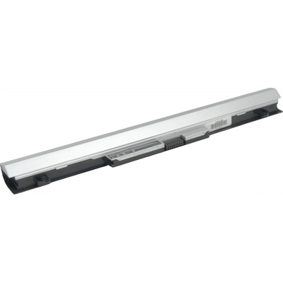 AVACOM NOHP-44G3-N22 baterie - neoriginální