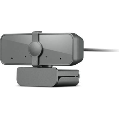 Lenovo Select FHD Webcam Gen2