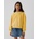 GAP Детски суитшърт VintageSoft GAP GAP | Zhalt | Момичешки | XS