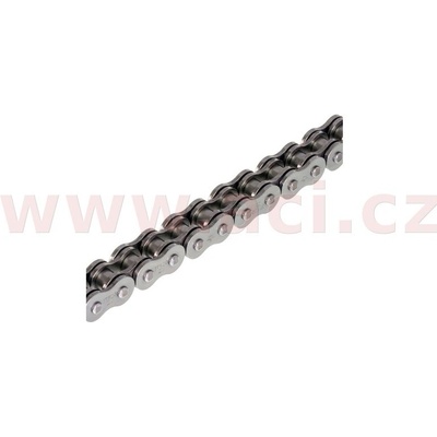 JT Chains Reťaz 520Z3 106
