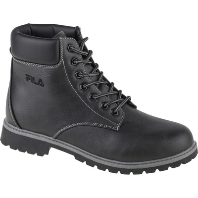 Fila Maverick Mid FFM0148-83052 black