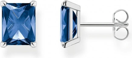 Thomas Sabo H2201-699-1
