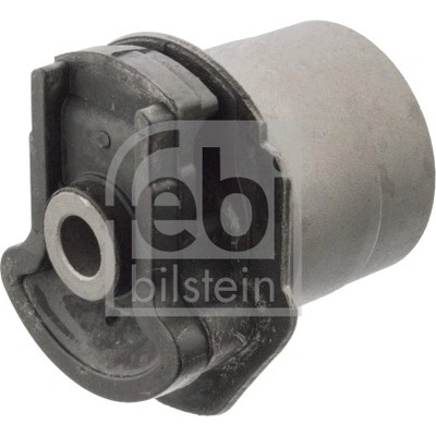 FEBI BILSTEIN Uloženie tela nápravy 102406