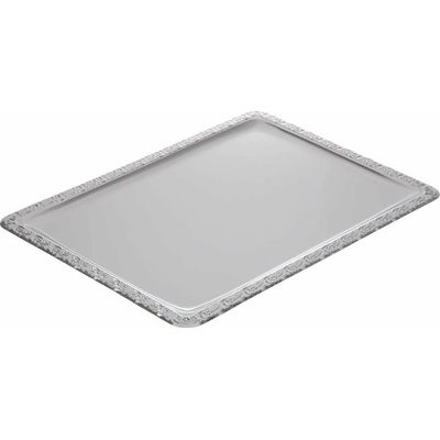 APS servírovací tác obdélníkový 500x360mm