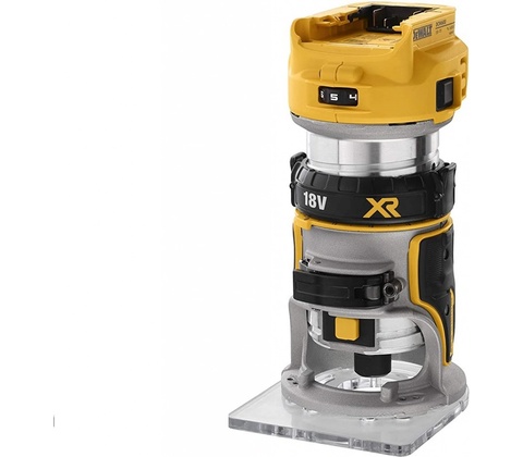 DeWALT DCW600N