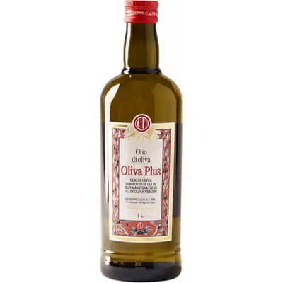 Calvi olivový olej 1 l
