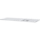 Apple Magic Keyboard US (MQ052Z/A)