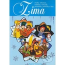 Zima