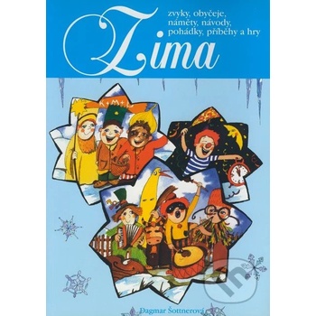 Zima